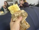 Специалисты Россельхознадзора выявили нарушения в нескольких точках продажи шаурмы в Кирове