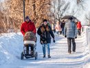 Белоснежная полоса вместо черной: трем знакам зодиака улыбнется счастье  по прогнозу Глобу