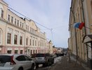 Правительство РФ хочет снова увеличить первоначальный взнос по льготной ипотеке