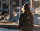 Печали останутся в прошлом: кому 2024 год принесет победы по всем фронтам