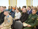 Медосмотры в военкоматах будут проходить по-другому: Минобороны подготовило изменения