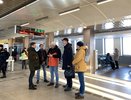 Кировчане смогут отправиться в экскурсионные туры в Глазов и Пермь на электричках
