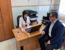 Российские власти предлагают ужесточить условия выдачи льготной ипотеки из-за больших объемов