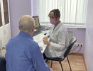 В России на 23 % выросло число заболевших коронавирусом