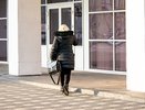 Кировчанам рассказали, где можно зарабатывать по 60 тысяч в месяц
