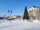 Ультраполярное вторжение: метеорологи-любители прогнозируют -35 в Кировской области