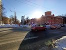 Как долго в Кирове простоят 30-градусные морозы: сроки увеличились