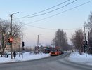Из-за аномальной погоды в Кировской области ввели режим повышенной готовности