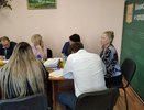 "Прошу к коррупции относиться жестко": жители Кировской области тратили выигранные гранты на свои нужды