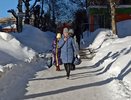 Найдут врата к счастью: Володина назвала знак, который станет властелином своей судьбы