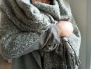 Радостная новость для пенсионеров: за отопление и воду можно будет не платить