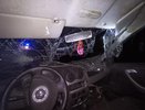 В Кировской области пьяный водитель насмерть сбил юношу на велосипеде: суд вынес приговор