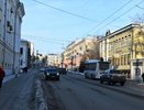 Минтранс введет изменения в ПДД, где пропишет понятие "средняя скорость" и наказание за ее превышение
