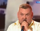 Кировчанин исполнил песню о теще на шоу Андрея Малахова