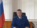 В Кировской области скончался 37-летний бывший прокурор