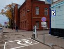 В Кировской области будут развивать сеть зарядных станций для электромобилей