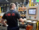 От 95 до 150 тысяч рублей: где кировчане смогут получать такую зарплату