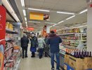 Испортит любое блюдо: в Роскачестве рассказали, каким маркам томатных паст лучше не доверять