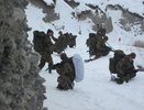 Рамзан Кадыров назвал дату окончания СВО