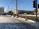 В январе и феврале погода сойдет с ума: синоптики рассказали, чего ждать в начале 2024 года