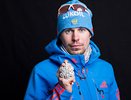 Лыжник Сергей Устюгов заявил, что не приедет в Кирово-Чепецк на Кубок России