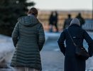 Ощутят прилив денег: чья жизнь изменится как по мановению волшебной палочки
