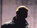 Поймал после уроков и увел в гаражи: педофил через 4 дня после освобождения из колонии вновь напал на ребенка в Кирове
