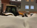 Готовимся к циклону «Ваня»: в Кировскую область идет мощный снежный шторм