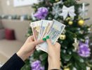 Россиянам рассказали, когда лучше брать кредит после повышения ключевой ставки