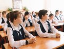 В России планируют ввести уроки арабского языка и ЕГЭ по этому предмету