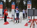 Из Кирова в Кирово-Чепецк запустят бесплатные автобусы на соревнования по лыжным гонкам