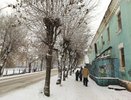 Три года гуляет с оружием по улице: в Кирове мужчина с ножом пытался похитить ребенка