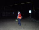 В Кировской области четвероклассник не пришел домой из школы
