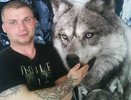 В Кирове ищут мужчину, который ушел из дома 10 лет назад
