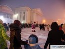 Как в Кирове встретят Новый 2024 год: программа мероприятий