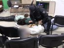 Больше ста пострадавших: в Кирове незаконно оказывали услуги в медицинском центре