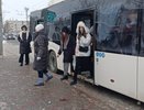 Частные перевозчики Кирова купили 32 автобуса, но не все новые
