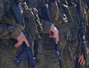 В Кировской области вводят еще одну меру поддержки участников СВО