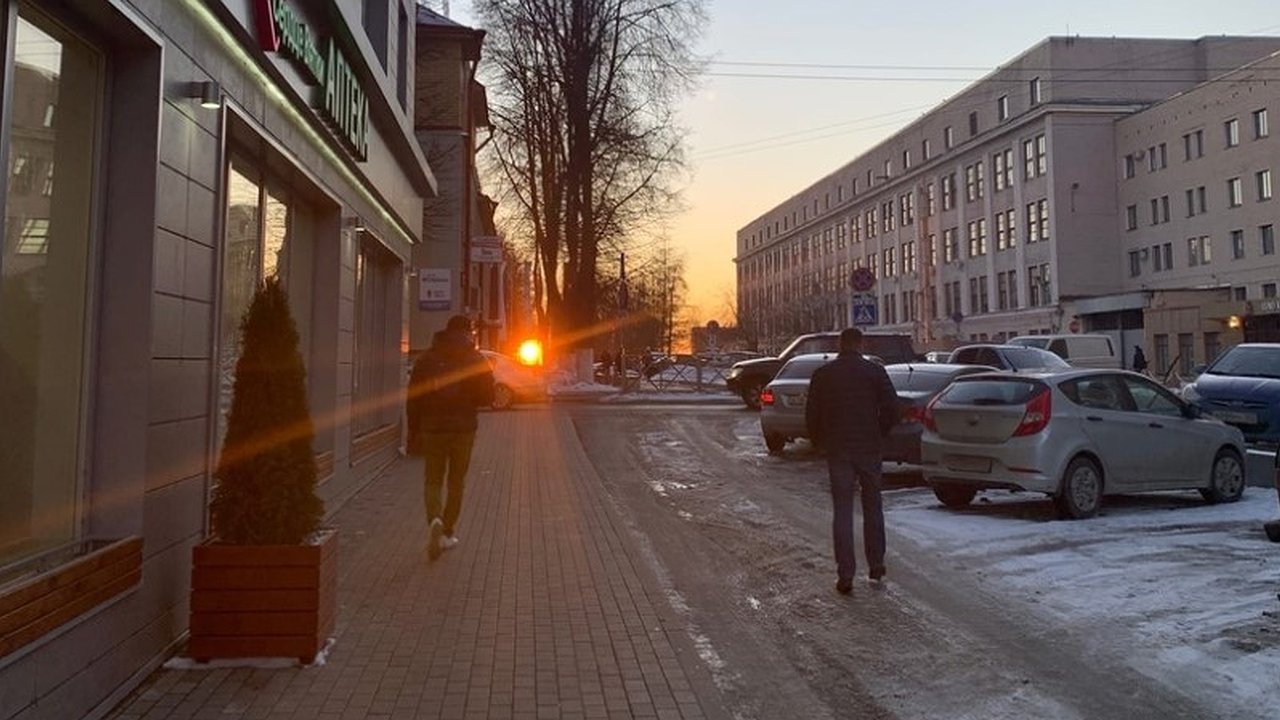 Главная картинка новости: Возродятся из пепла как Феникс: в жизни какого знака в январе начнется новый этап