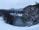 В Кировскую область направят свыше 200 миллионов до Нового года: куда пойдут деньги