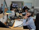 Кировчанин потерял 50 тысяч рублей, покупая билеты в театр