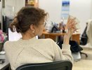Аналитики подсчитали, сколько человек в Кировской области зарабатывает больше миллиона в месяц