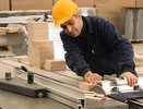 В Кировскую область переехали учитель рисования из Армении и бизнесмен из Азербайджана