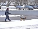 Выигрыш в лотерее и возврат старого долга: чей кошелек вырастет в первые дни января