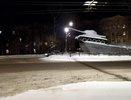 В Кирове отреставрируют танк на Октябрьском проспекте