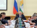 "У наркомана должен быть страх, что он будет исключен из социума": глава Кировской области заявил о новой борьбе