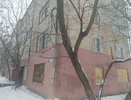 Подъезд стал сауной из-за кипятка в подвале: как последние две недели живут кировчане на Пятницкой