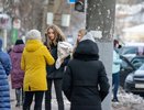 Небывалый январь: кому из знаков Володина предсказала стремительный взлет после Нового года