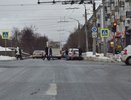 В Кирове планируют установить светофоры в местах концентрации ДТП