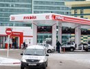 Перед Новым годом бензин в Кировской области снова начал дорожать
